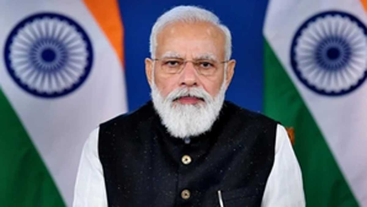 प्रधानमंत्री मोदी रोजगार मेले के तहत 30 नवंबर को 51 हजार से अधिक युवाओं को देंगे नियुक्ति पत्र